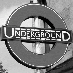 5x5-tube-sign-B&W
