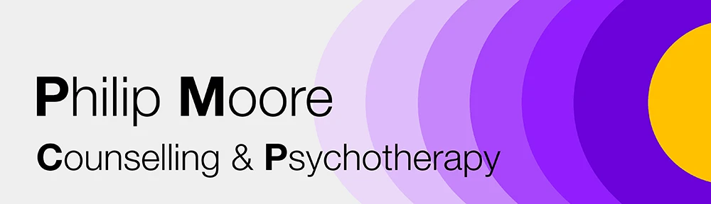 Counselling & Psychotherapy  Wimbledon, Tooting, Clapham, Mitcham &  South West London.