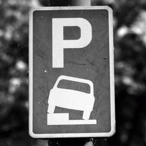 Parking-